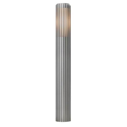 Nordlux - Jacob Jensen Design - Staande lamp (2) - Aludra 95, Antiek en Kunst, Antiek | Lampen