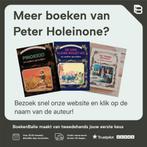 De mooiste klassieke sprookjes. De Haas en de schildpad en, Boeken, Verzenden, Gelezen, Peter Holeinone