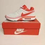 Nike Air Max  maat 37 AANBIEDING ALLEEN VIA DE WEBSHOP, Verzenden, Nieuw