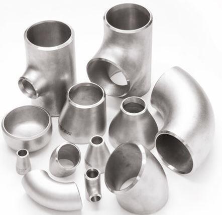 Industriële look met Lutters Handel, Doe-het-zelf en Verbouw, Overige Doe-het-zelf en Verbouw, Nieuw, Verzenden