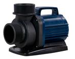 Aquaforte DM-E 5000 vijverpomp, Verzenden, Nieuw