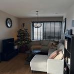 appartement in Nijmegen gevonden voor €1275,- pm, Appartement, Direct bij eigenaar, Nijmegen