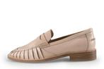 Bronx Loafers in maat 41 Beige | 10% korting, Bronx, Verzenden, Beige, Overige typen