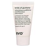 EVO Bride Of Gluttony Volume Conditioner 300ml, Sieraden, Tassen en Uiterlijk, Uiterlijk | Haarverzorging, Ophalen of Verzenden