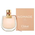 Chloe Nomade 75 ml Eau de Parfum Spray, Sieraden, Tassen en Uiterlijk, Uiterlijk | Parfum, Verzenden, Nieuw