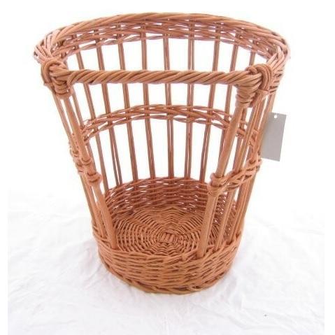 Stokbroodmand 34x36cm, Hobby en Vrije tijd, Taarten en Cupcakes maken, Nieuw, Verzenden