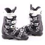 37 38 39 40 41 dames skischoenen SALOMON SELECT WIDE R70 W 2, Gebruikt, Verzenden, Schoenen, Salomon