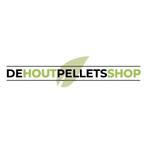 Houtpellets ENplus A1  - Agriselect Virgin (WIT) en Mixed, Huis en Inrichting, Kachels, Ophalen of Verzenden, Nieuw, Hout, Pelletkachel