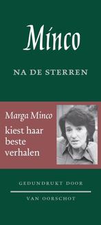 Na de sterren 9789028261112 Marga Minco, Boeken, Verzenden, Gelezen, Marga Minco