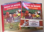 Suske en Wiske Beminde Barabas - Stripwinkel Barabas, Boeken, Nieuw