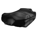 Autohoes passend voor Westfield Sport 250 binnen BESTE, Ophalen of Verzenden, Nieuw, Op maat