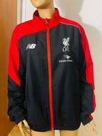 Liverpool FC - 2014 - Voetbalshirt, Nieuw