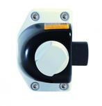 HEOSafe Draaiknop Mercedes Sprinter/VW Crafter >2006, Ophalen of Verzenden, Nieuw