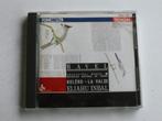 Ravel - Bolero, La Valse / Eliahu Inbal (japan), Cd's en Dvd's, Cd's | Klassiek, Verzenden, Nieuw in verpakking