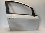 Portier rechts voor Fiat Punto  0.9, Ophalen of Verzenden, Gebruikt, Voor, Fiat