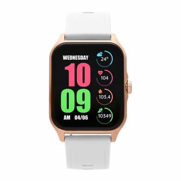 Smartwatch Radiant RAS10403DF beschikbaar voor biedingen