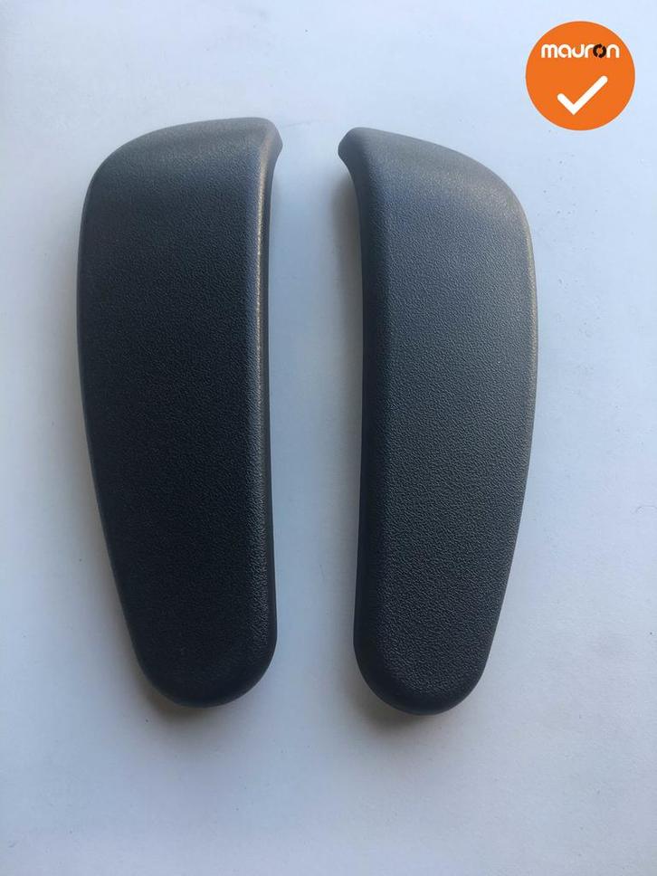 Armleuning opdek voor Ahrend 220 - set van 2 stuks, Zakelijke goederen, Kantoor en Winkelinrichting | Kantoormeubilair en Inrichting