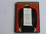 Gosford Park - collectors edition (2 DVD), Cd's en Dvd's, Verzenden, Nieuw in verpakking