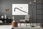 Christoph Prein - Black Path, Red Goal - XXL