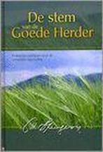 STEM VAN DE GOEDE HERDER, DE 9789033605932, Verzenden, Zo goed als nieuw, Charles Haddon Spurgeon