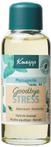 Kneipp Massage Olie Goodbye Stress