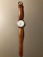 Universal Genève - Zonder minimumprijs - Heren - 1980-1989, Sieraden, Tassen en Uiterlijk, Horloges | Heren, Nieuw