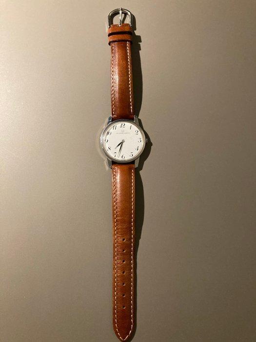 Universal Genève - Zonder minimumprijs - Heren - 1980-1989, Sieraden, Tassen en Uiterlijk, Horloges | Heren