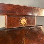 Fratelli Reguitti - Dressboy - Hout, Antiek en Kunst, Antiek | Meubels | Stoelen en Banken