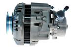 Dynamo / Alternator MITSUBISHI PAJERO II,Canvas,Top (2...., Auto-onderdelen, Motor en Toebehoren, Ophalen of Verzenden, Nieuw