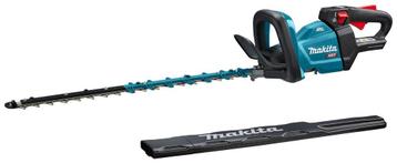 Makita UH004GZ heggenschaar 60 cm zonder accu en lader beschikbaar voor biedingen