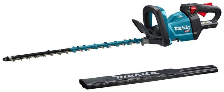Makita UH004GZ heggenschaar 60 cm zonder accu en lader, Doe-het-zelf en Verbouw, Overige Doe-het-zelf en Verbouw, Nieuw, Ophalen of Verzenden