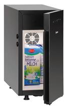 Melkkoelkast | 8.1L | B 225 x D 450 x H 450 mm, Verzenden, Nieuw in verpakking