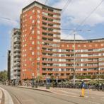 Appartement met balkon en drie slaapkamers, Direct bij eigenaar, Appartement, Amsterdam, Amsterdam