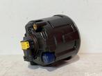Nissan Qashqai X-Trail mistlamp 89211418, Auto-onderdelen, Ophalen, Gebruikt
