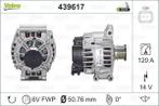 Dynamo / Alternator CITROËN DS4 (1.6 THP 155,1.6 THP 160)
