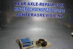 Versnellingsbak tandwiel GM 95010246. (automaat), Auto-onderdelen, Transmissie en Toebehoren, Verzenden, Nieuw, Universele onderdelen