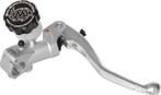 KTM Moto Master rempomp, Ophalen of Verzenden, Nieuw