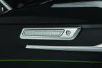 Kuryakyn LED Saddlebag Hinge Accents Chrome - 5476, Ophalen of Verzenden, Nieuw