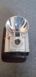 Kodak Lot 5 Flash Brownie: Starflash Camera / Brownie Reflex, Nieuw