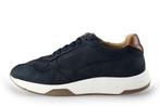 Cycleur de Luxe Sneakers in maat 44 Blauw | 10% extra, Sneakers of Gympen, Cycleur de Luxe, Gedragen, Verzenden