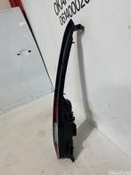 Volkswagen Caddy Linker Achterlicht Links 2K7945095A, Auto-onderdelen, Verlichting, Ophalen, Gebruikt