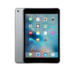 Apple iPad mini 4 (2015) - 7.9 inch - 32GB - Spacegrijs, Nieuw, Verzenden