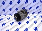 Airco compressor Revisie A 000 230 8611 o.a: S-klasse w220, Ophalen of Verzenden, Gereviseerd, Mercedes-Benz