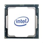 Intel SLBV4 E-5620 4 core 2.4 Ghz, Verzenden, Refurbished, 4-core