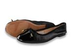 Inuovo Ballerinas in maat 39 Zwart | 10% extra korting, Kleding | Dames, Schoenen, Verzenden, Zwart, Inuovo, Ballerina's