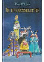 De heksenselectie Eva Ibbotson, Verzenden, Nieuw
