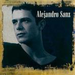 cd - Alejandro Sanz - 3, Verzenden, Zo goed als nieuw