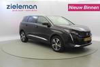 Zakelijke Lease |  Peugeot 5008 1.2 PureTech Allure 7 Persoo, Auto's, Peugeot, Automaat, Gebruikt, Overige kleuren, Lichtmetalen velgen