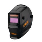 Beta7043 Lasahelm Automatisch, Verzenden, Nieuw
