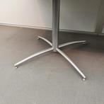 Artifort design tafel vergadertafel  - NIEUW blad 200x100 cm, Ophalen of Verzenden, Nieuw in verpakking